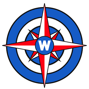 mascot school logo